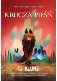 Krucza pieśń