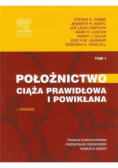 Langman. Embriologia