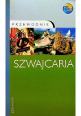 Przewodnik Szwajcaria