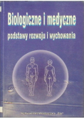 Zasady badań pedagogicznych