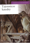 Tajemnicze katedry