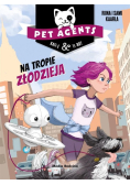 Na tropie złodzieja