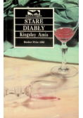 Stare diabły