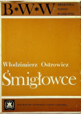 Śmigłowce