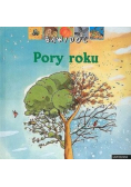 Pory roku