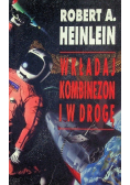 Wkładaj kombinezon i w drogę