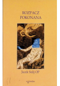Rozpacz pokonana