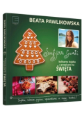 Szczęśliwe garnki Święta