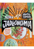 Jadłonomia