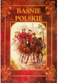 Baśnie polskie
