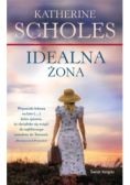 Idealna żona