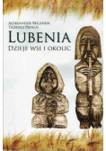 Lubenia dzieje wsi i okolic