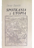 Spotkania z utopią