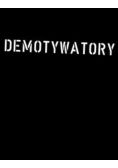 Demotywatory