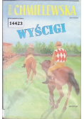 Wyścigi