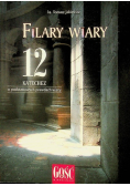 Filary wiary
