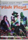 Pink Floyd