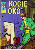 Kocie oko