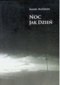 Noc jak dzień