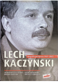 Lech Kaczyński