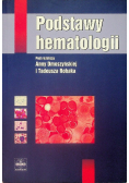 Podstawy hematologii