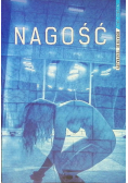 Nagość, notatnik teatralny