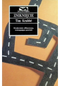 Zniknięcie