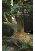Domeny wyobraźni Andersen i Jung