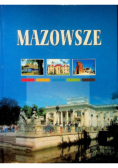 Mazowsze