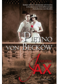 Piętno Von Becków