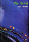 Plan Stwórcy