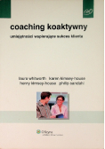 Coaching koaktywny