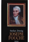 Joseph Fouche