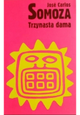 Trzynasta dama