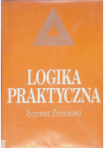Logika praktyczna
