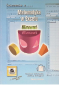 Matematyka w Excelu