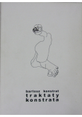 Traktaty konstrata