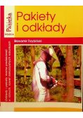 Pakiety i odkłady
