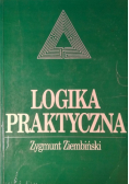 Logika praktyczna