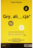Grywalizacja