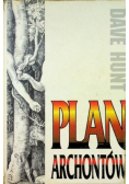 Plan archontów