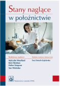 Stany naglące w położnictwie