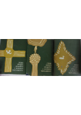 Pismo Święte Starego i Nowego Testamentu Tom I do III