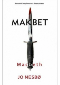 Makbet