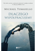 Dlaczego współpracujemy