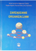 Zarządzanie organizacjami
