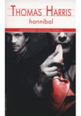 Hannibal