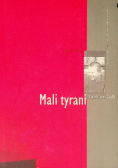 Mali tyrani