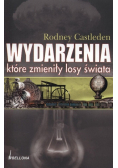 Wydarzenia które zmieniły losy świata