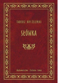 Żeleński Słówka